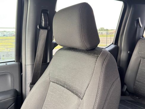 Used 2024 Ford F150 XLT w/ Equipment Group 302A MID AWD/4WD image 42