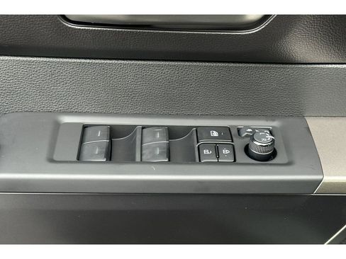 New 2025 Toyota Tundra SR5 image 12