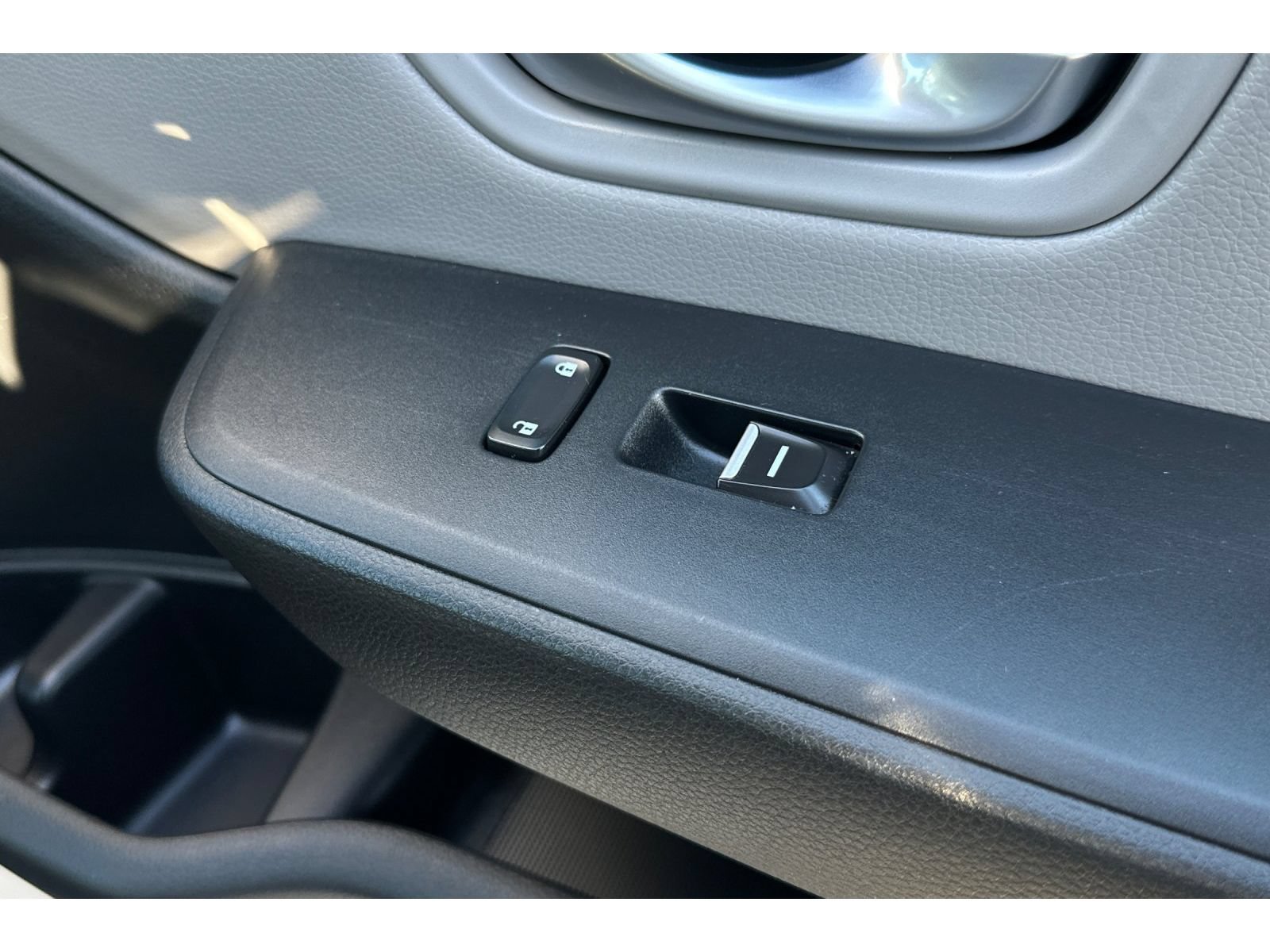 Used 2024 Honda Pilot EX-L image 23