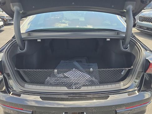New 2026 Kia K5 GT-Line FWD image 10