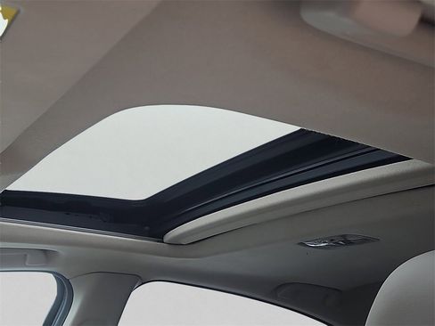 Certified 2018 Honda HR-V EX-L image 15