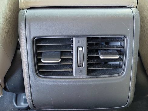 Used 2020 Honda Accord Touring image 12