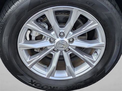 Used 2023 Honda CR-V EX-L image 23
