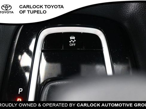 Used 2024 Toyota Corolla LE FWD image 15