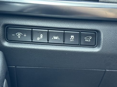 Used 2022 Kia Telluride EX w/ EX Premium Package FWD image 23