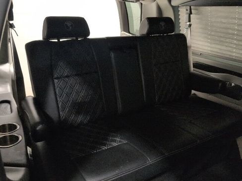 Used 2021 Chevrolet Express 2500 LS w/ Enhanced Convenience Package RWD image 30