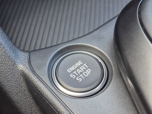 New 2026 Kia K4 LXS image 24