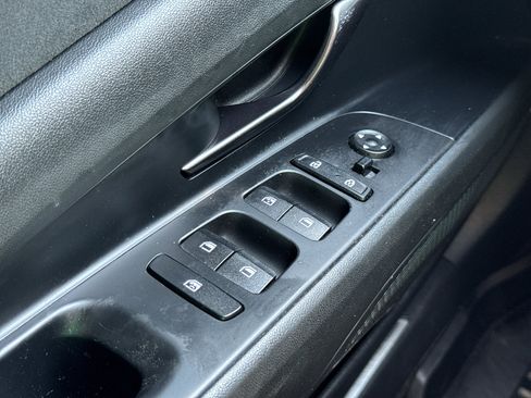 Used 2023 Hyundai Elantra N w/ Preferred Accessory Package image 27