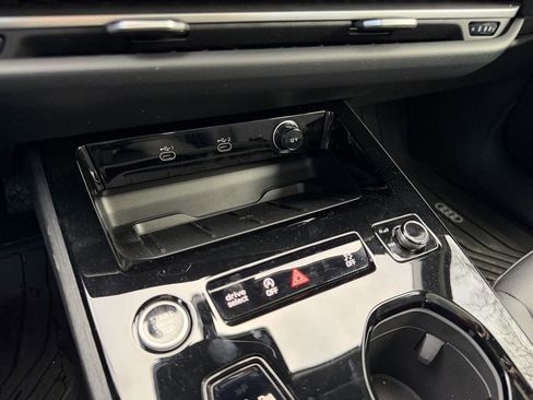 New 2025 Audi A5 2.0T Premium AWD/4WD image 22