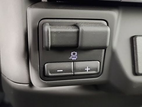 New 2025 Chevrolet Silverado 3500 W/T w/ WT Convenience Package image 28