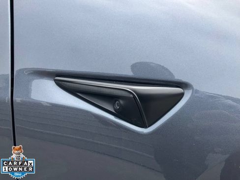 Used 2023 Tesla Model 3 Long Range AWD/4WD image 81