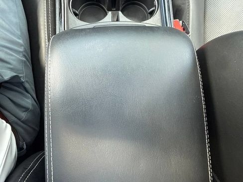 Used 2020 Chrysler 300 S w/ Safetytec Plus Group RWD image 32