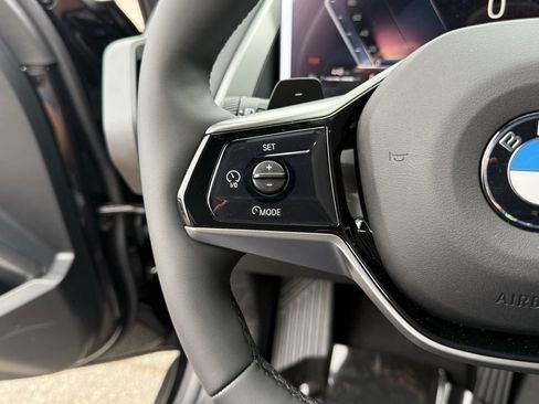 New 2026 BMW X3 xDrive30 w/ Premium Package image 24