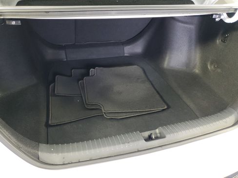 Certified 2023 Honda Accord EX image 32