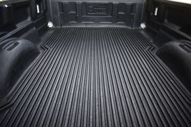 Used 2019 Ford F150 XL w/ XL Power Equipment Group RWD image 9