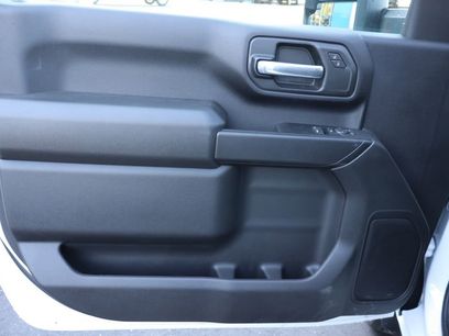 New 2026 Chevrolet Silverado 3500 W/T w/ WT Convenience Package