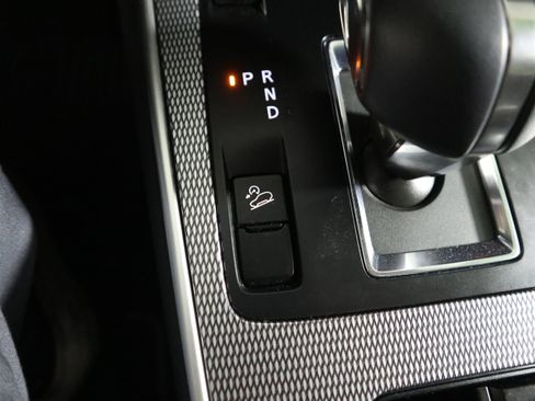 Certified 2025 MAZDA CX-70 Plug-In Hybrid w/ Premium Pkg image 33