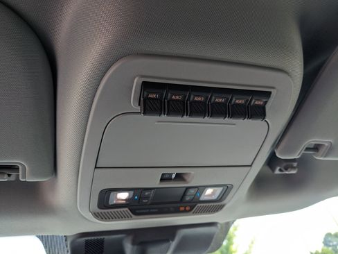 New 2025 Ford F450 XL image 24