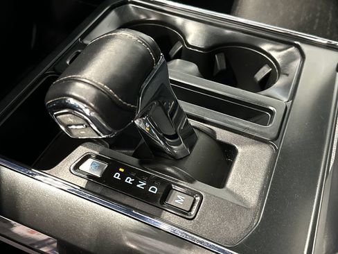 Used 2023 Ford F150 XLT w/ Equipment Group 302A High AWD/4WD image 21