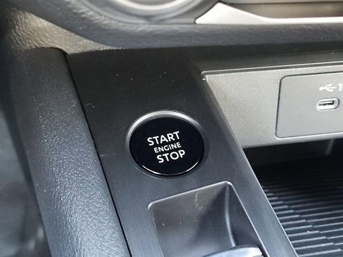 New 2026 Nissan Kicks S image 13