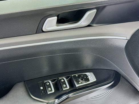 Used 2021 Kia K5 GT-Line image 15