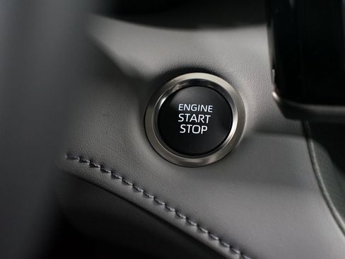 New 2026 Toyota Highlander XLE AWD/4WD image 22