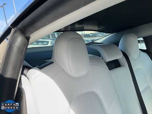 Used 2019 Tesla Model 3 Long Range image 54