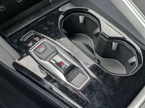 New 2026 Audi SQ5 Premium Plus AWD/4WD image 13