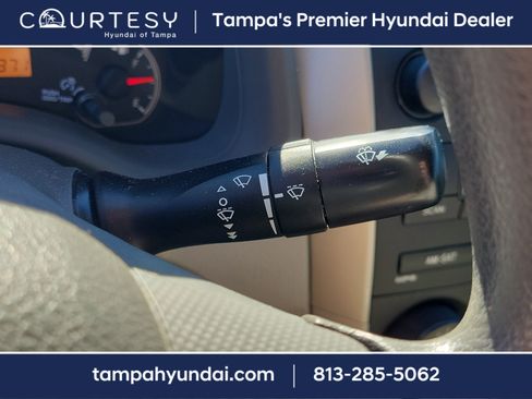 Used 2009 Toyota Corolla LE image 24