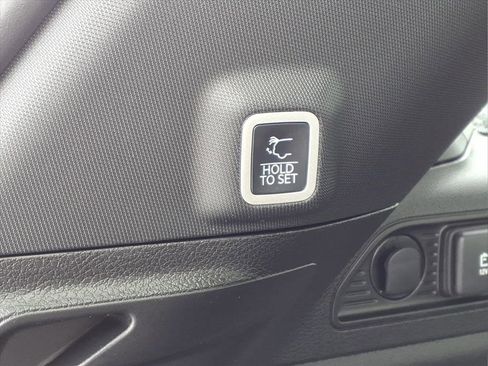 New 2026 Jeep Grand Cherokee Limited Reserve image 8