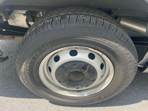 Used 2019 Ford Transit 150 130 Low Roof image 15