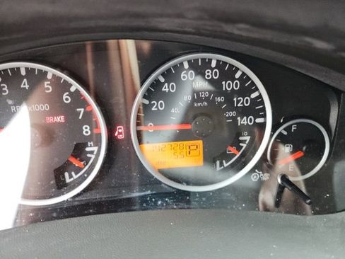 Used 2019 Nissan Frontier SL image 25