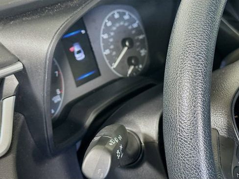 Certified 2024 Toyota Corolla LE image 11