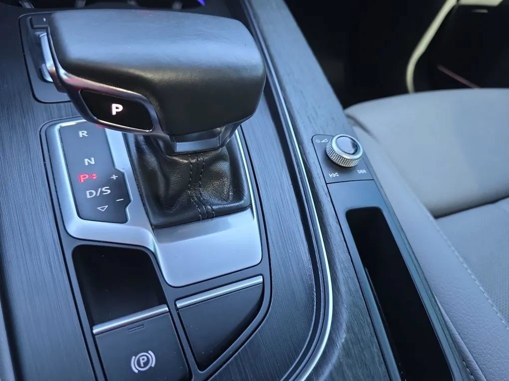 Used 2018 Audi A5 2.0T Prestige w/ Driver Assistance Package AWD/4WD image 41