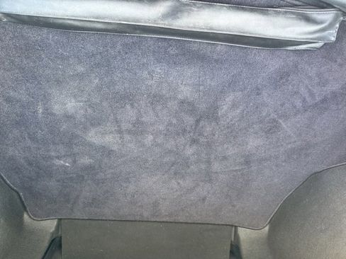 Used 2022 Toyota Camry SE image 19