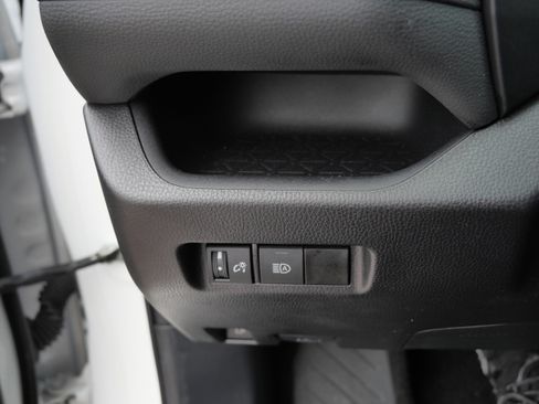 Certified 2025 Toyota RAV4 XLE image 27