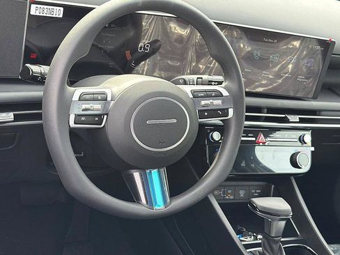 New 2026 Hyundai Santa Cruz SEL image 6