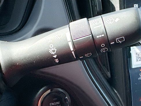 New 2026 Subaru Crosstrek 2.5i Premium AWD/4WD image 14