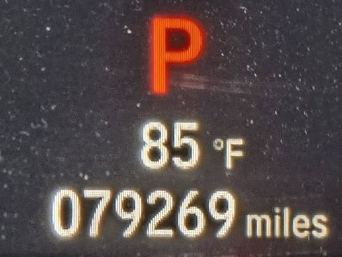 Used 2018 Honda Accord LX image 7
