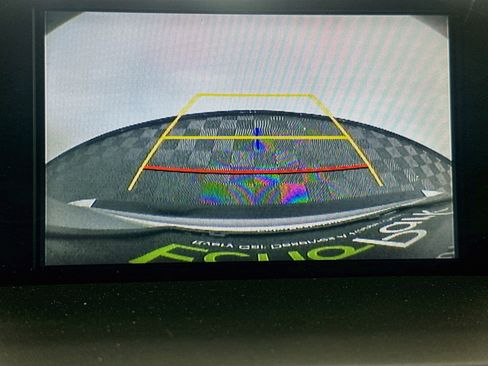 Used 2016 Lexus NX 200t FWD w/ Premium Package image 23