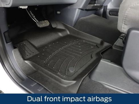 New 2026 Ford F350 XL w/ STX Appearance Package image 37