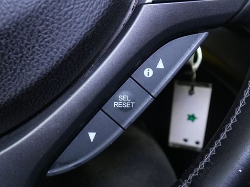 Used 2013 Acura TSX Sport Wagon image 39