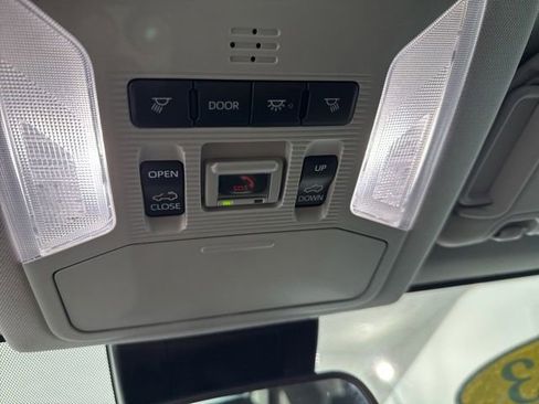 Used 2023 Toyota RAV4 XLE w/ Convenience Package FWD image 27