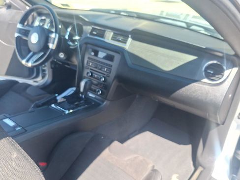 Used 2014 Ford Mustang GT w/ Equipment Group 301A image 15