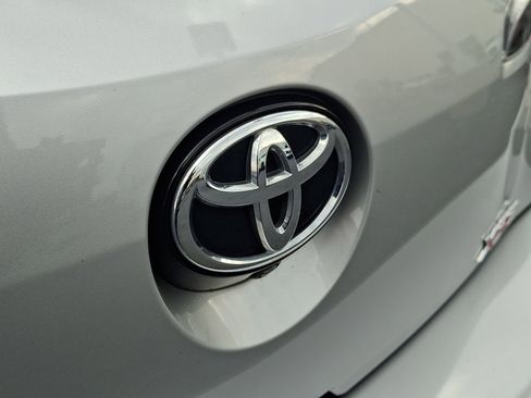 Used 2020 Toyota Corolla XSE w/ XSE Preferred Package image 28