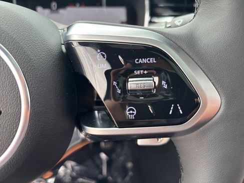 New 2024 Jaguar XF R-Dynamic SE image 29