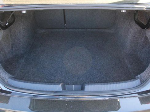 Used 2025 Volkswagen Jetta S FWD image 7