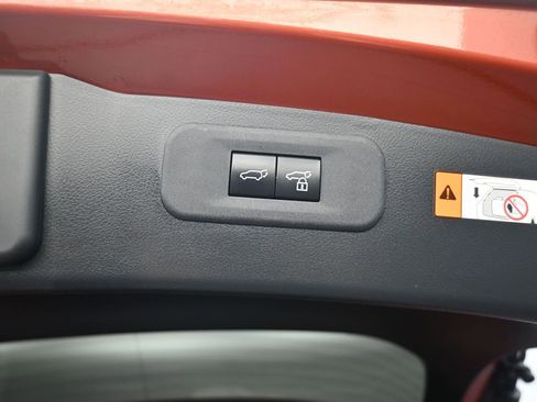 Used 2024 Lexus NX 350h AWD w/ Cold Area Package image 42