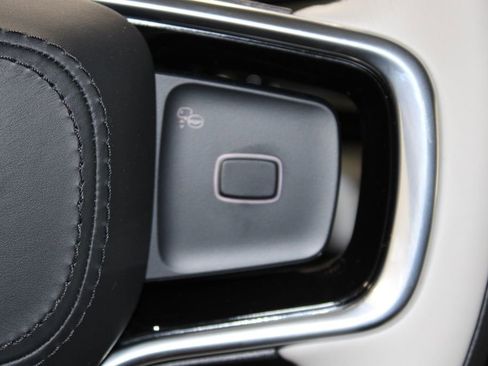 New 2026 Lincoln Navigator Reserve AWD/4WD image 41
