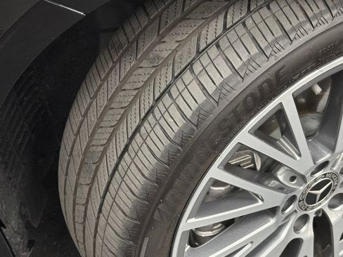 Used 2026 Mercedes-Benz CLA 250 image 19